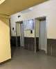 Сдам 2-комнатную квартиру в Москве, м. Белорусская, Лесная ул. 10-16, 66 м²
