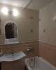Сдам 1-комнатную квартиру в Москве, м. Ростокино, Ярославское ш. 8к2, 34 м²
