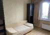 Сдам 1-комнатную квартиру в Москве, м. Алтуфьево, . 169к1, 35 м²