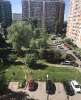 Сдам 3-комнатную квартиру в Москве, м. Медведково, пр. Шокальского 27к1, 48 м²