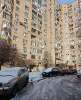 Сдам 2-комнатную квартиру в Москве, м. Динамо, Скаковая ул. 5, 77.2 м²