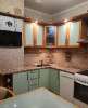 Сдам 2-комнатную квартиру, Керамический пр. 49к1, 54 м²