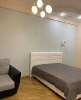 Сдам 1-комнатную квартиру, ул. Ватутина 18к2, 50 м²