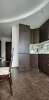 Сдам 2-комнатную квартиру, Рождественская ул. 34, 52 м²
