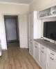 Сдам 1-комнатную квартиру, Большая Марфинская ул. 1к3, 36 м²
