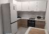 Сдам 2-комнатную квартиру в Москве, м. Свиблово, Кольская ул. 8к2, 54.7 м²