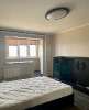 Сдам 2-комнатную квартиру в Москве, м. Печатники, Коломенская наб. 6, 58 м²