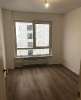 Сдам 3-комнатную квартиру в Москве, м. Селигерская, Лобненская ул. 13к3, 57 м²