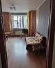 Сдам 2-комнатную квартиру в Москве, м. Говорово, ул. Главмосстроя 7, 54 м²