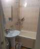 Сдам 1-комнатную квартиру в Москве, м. Отрадное, пр. Дежнёва 27к2, 39 м²