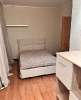 Сдам 2-комнатную квартиру, Ленинский пр-т 105к4, 60 м²
