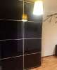 Сдам комнату, Керченская ул. вл6, 18 м²