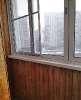Сдам 2-комнатную квартиру в Москве, м. Волоколамская, Пятницкое ш. 7, 54 м²