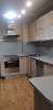 Сдам 1-комнатную квартиру в Москве, м. Алтуфьево, ул. Лескова 22, 35 м²