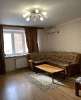 Сдам 1-комнатную квартиру в Москве, м. ЦСКА, ул. Гризодубовой 1к1, 58 м²