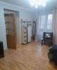 Сдам 2-комнатную квартиру в Москве, м. Бабушкинская, Палехская ул. 19к2, 48 м²