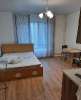 Сдам студию, посёлок Коммунарка улица Александры Монаховой 84к4, 23.3 м²