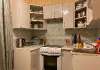 Сдам 2-комнатную квартиру в Москве, м. Отрадное, Алтуфьевское ш. 30В, 55 м²