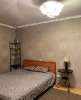 Сдам 2-комнатную квартиру, ул. Фёдора Полетаева 7, 47.8 м²