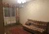 Сдам 2-комнатную квартиру в Москве, м. Аннино, Варшавское ш. 158к1, 60 м²