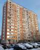 Сдам 1-комнатную квартиру в Москве, м. Новогиреево, ул. Сталеваров 10к3, 38 м²