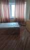 Сдам 1-комнатную квартиру в Москве, м. Алтуфьево, Абрамцевская ул. 11к3, 40 м²