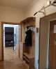 Сдам 2-комнатную квартиру в Москве, м. Университет, Молодёжная ул. 3, 56 м²