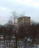 Сдам студию в Москве, м. Ростокино, ул. Бажова 8, 56 м²