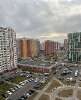 Сдам комнату в 2-к квартире, ул. Лавриненко 11к2, 20 м²