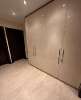 Сдам 2-комнатную квартиру в Москве, м. Медведково, ул. Тихомирова 5, 60 м²