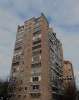 Сдам 2-комнатную квартиру в Москве, м. Аэропорт, Большой Коптевский пр. 8, 54 м²