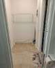 Сдам 1-комнатную квартиру, ул. Недорубова 30, 30 м²