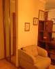 Сдам 1-комнатную квартиру, ул. Артамонова 3, 30 м²