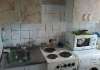 Сдам комнату в 2-к квартире, Зеленоград к902, 18 м²