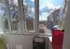Сдам 1-комнатную квартиру в Москве, м. Щукинская, ул. Академика Бочвара 8, 32 м²