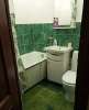 Сдам 2-комнатную квартиру, Учинская ул. 1А, 34.7 м²