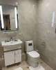 Сдам 2-комнатную квартиру, ул. Милашенкова 1, 64 м²