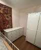 Сдам 2-комнатную квартиру, Зеленоград к360, 47.8 м²