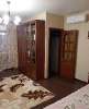 Сдам 1-комнатную квартиру в Москве, м. Профсоюзная, Нахимовский пр-т 42, 32 м²