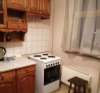 Сдам 2-комнатную квартиру в Москве, м. Мякинино, Уваровский пер. 10к1, 50 м²