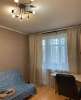 Сдам 2-комнатную квартиру в Москве, м. Коньково, Профсоюзная ул. 97, 46 м²