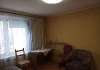 Сдам комнату в 2-к квартире в Москве, м. Автозаводская, ул. Сайкина 4, 15 м²