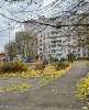 Сдам 2-комнатную квартиру в Москве, м. Ясенево, Соловьиный пр. 8, 45 м²