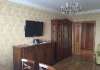 Сдам 3-комнатную квартиру в Москве, м. Молодежная, Рублёвское ш. 20к3, 80 м²