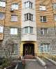 Сдам 1-комнатную квартиру в Москве, м. Солнцево, Волынская ул. 10, 38 м²