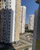 Сдам 2-комнатную квартиру в Москве, м. Рассказовка, Новомосковский административный округ поселение Внуковское ул. Лётчика Ульянина 6, 60 м²