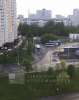 Сдам комнату в 3-к квартире в Москве, м. Щелковская, Хабаровская ул. 12/23, 9 м²
