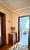 Сдам 1-комнатную квартиру в Москве, м. Орехово, . 80к1, 38 м²