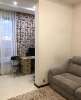 Сдам 3-комнатную квартиру, Попов пр. 1к2, 102.7 м²