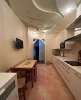Сдам 1-комнатную квартиру в Москве, м. Парк Победы, ул. Пудовкина 7, 51 м²